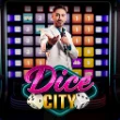 Dice City