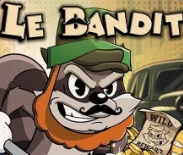 Le Bandit