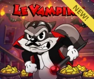 Le Vampire