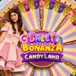 Sweet Bonanza CandyLand